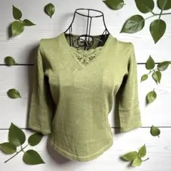 Item thumbnail for item b5ea6017-12fb-4745-bf6e-05aa55fb45d8