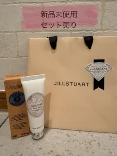 Item thumbnail for item 02dbc1df-d533-4a62-ad68-d6b7cb035e3f