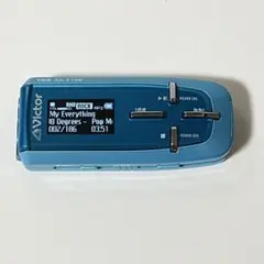 m79290087670_1.jpg?1727408518