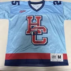 【たる】 カープ　アメフト風Tシャツ(坂倉選手　Lサイズ) たる様専用】 カープ アメフト風Tシャツ(坂倉選手 Lサイズ