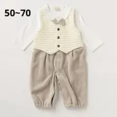 Item thumbnail for item b8792008-432f-4ff4-9b2d-64eb3e2bee22