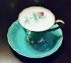 Item thumbnail for item b2a09519-fc85-4fb8-a1e3-716a06e3d188