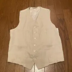 2025年最新】VAN Jacket メンズ ベストの人気アイテム - メルカリ