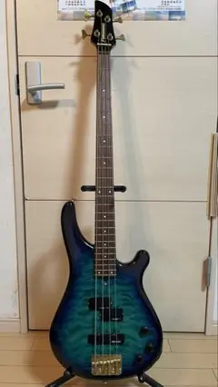 FERNANDES フェルナンデス ベース レフティ PJタイプ 楽天市場】FERNANDES フェルナンデス/エレキベース/PJ Series