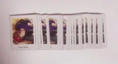 Item thumbnail for item b833ff0a-2e4e-4118-8e67-19358e342f89