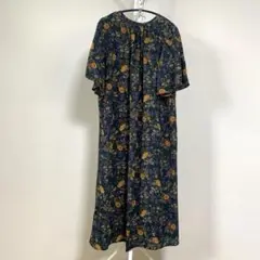 Item thumbnail for item 9173f62c-440e-4ae8-8e7d-27af1836296f