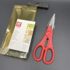 Item thumbnail for item 94bd0062-ae9f-4969-929b-b5dd2d49c345