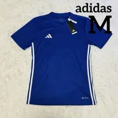 ■新品■　アディダス サッカー 半袖 Tシャツ TABELA 23 ジャージー