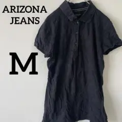Item thumbnail for item a0685491-16b9-45f5-bd67-3260660222c8