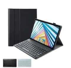 新品キーボード付きケース シャオミ　Xiaomi　タブレット Redm