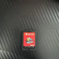 Item thumbnail for item 2e4edb93-cd9e-4790-8812-a347dd807000