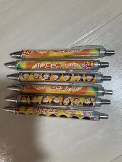 Item thumbnail for item c3464f5f-a54a-4d8f-9a3d-6fae3f55273c