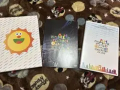 Aぇ!group 西からAぇ!風吹いてます！dvd