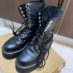 Dr.Martens SINCLAIR HI MAX