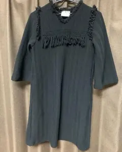 Item thumbnail for item 3ff9a295-0111-43a4-a494-daf9804fcfeb