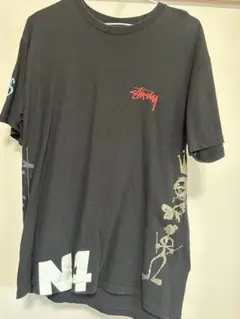Stussy Tシャツ