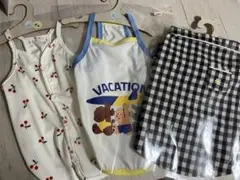 Item thumbnail for item 800e93d8-3c2e-4d72-b5c1-870ad0722f33