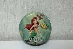 ディズニープリンセス アリエル ディズニー ディズニーストア