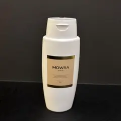 2025年最新】mowra クリームの人気アイテム - メルカリ