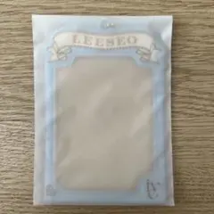 IVE D賞 カードケース　一番くじ