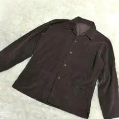 Item thumbnail for item 601d1614-a51c-4770-900a-b0ee76bdeebc