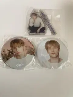 Item thumbnail for item dba519fb-9841-4b7b-8613-a698abf52509