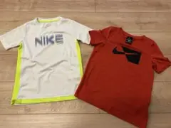 Item thumbnail for item ad830483-08b9-4743-9e2f-df5fda3de1c3