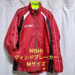 NISHI ウィンドブレーカー 41lg71N+WcL._AC_SY200_QL15_.jpg