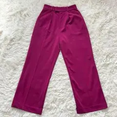 Item thumbnail for item 2dc911ce-8c93-4de5-833b-ca6897eb0460