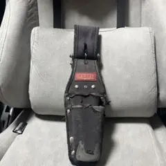 ニックスペンチ差し
