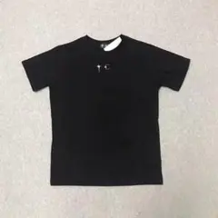 THUG CLUB Logo T-Shirt サグクラブ