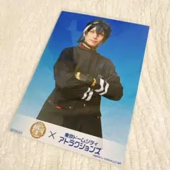 Item thumbnail for item d9eae6f3-bfc7-4729-bc6c-6878451fa148