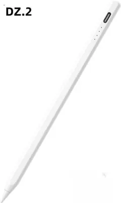 Item thumbnail for item 0af404c2-e02f-46b7-a737-e0d0c57ce56e