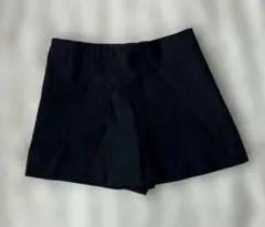 Item thumbnail for item f7fe14be-177a-4599-9664-0c2231a18fdf