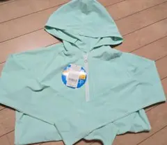 オーシャンパシフィックスイムウェア