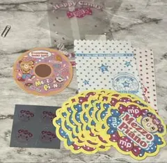 Item thumbnail for item 1cdc01fd-5e31-4e22-a5ca-ad5fdcf3f366