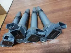 Item thumbnail for item 43ae2894-d28f-4c7a-9161-b482e1350049