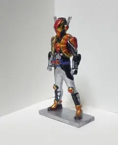 Item thumbnail for item 729c6cf7-912f-4752-8094-8474c42da53b