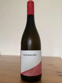 山田堂PinotNoir2022&NiagaraSparkling2023セット 山田堂ワイン｜こみや酒店 ONLINE STORE