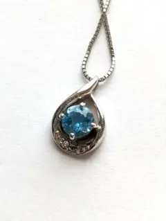 Item thumbnail for item 026a769a-e8de-4aca-b05c-af2b4c2aebd7