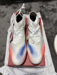 PUMA FUTURE 8 PRO HG