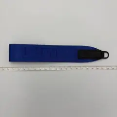 TUMI タグ
