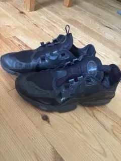 NIKE AIR MAX INFINITY 2 エアマックス インフィニティ