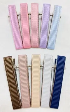 Item thumbnail for item 2bb9a378-16bf-4e8c-a0d5-d629dc5cdeda