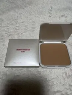 Item thumbnail for item 19948113-0d36-4563-8988-5821d6b705c0