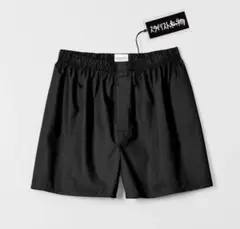 SUNSPEL×スタイリスト私物 ボクサーパンツ XL
