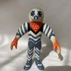 2025年最新】ガッツ星人 1983の人気アイテム - メルカリ