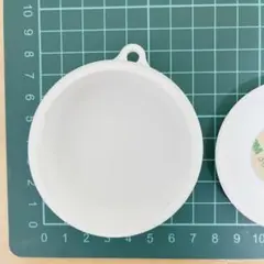 Item thumbnail for item 438df426-05dc-45d7-96f7-64ad95a4d779