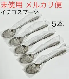 Item thumbnail for item adbfb54b-ed47-4261-b86a-bfed26a007df