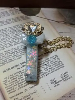 Item thumbnail for item 0fdec7a2-3744-4842-82aa-cb68f2d2de33